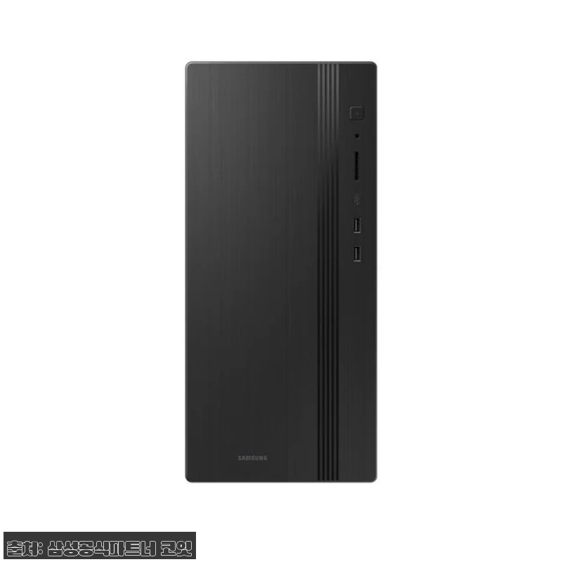 삼성 데스크탑 DM500TGZ-AD5A, 가정용PC로 살펴본 14% 할인 구매 포인트 10 삼성 데스크탑 DM500TGZ-AD5 관련 이미지 1