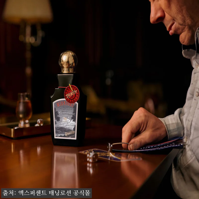 엑스퍼센트 태닝로션 미드나잇 100X 딥브론즈 400ml, 기계태닝 컬러감에 집중하고 싶을 때 보는 후기 7 엑스퍼센트 태닝로션 미드나잇 100X 관련 이미지 1