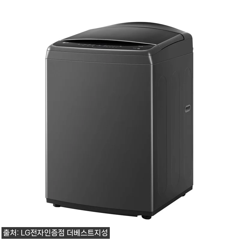 LG 통돌이 21kg DD모터 인공지 관련 이미지 1