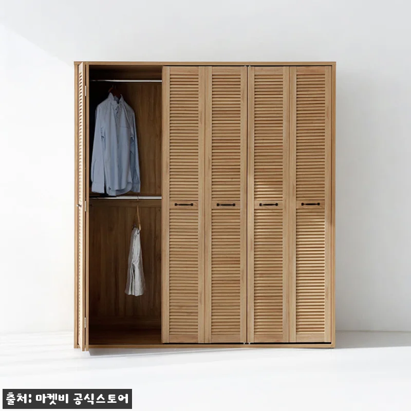 헤인 옷장 6문 178195 캄포어베니어, 10% 할인으로 체크해본 대형 옷장 구매 포인트 11 헤인 옷장 6문 178195 캄포어베 관련 이미지 1