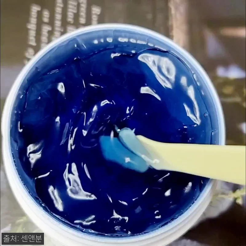 르본 데콘젤(데콘게스티브) 240ml, 머미패드 200매까지 한 번에! 구성 확인하고 고른 이슈템 4 르본 데콘젤(데콘게스티브) 240ml 관련 이미지 1