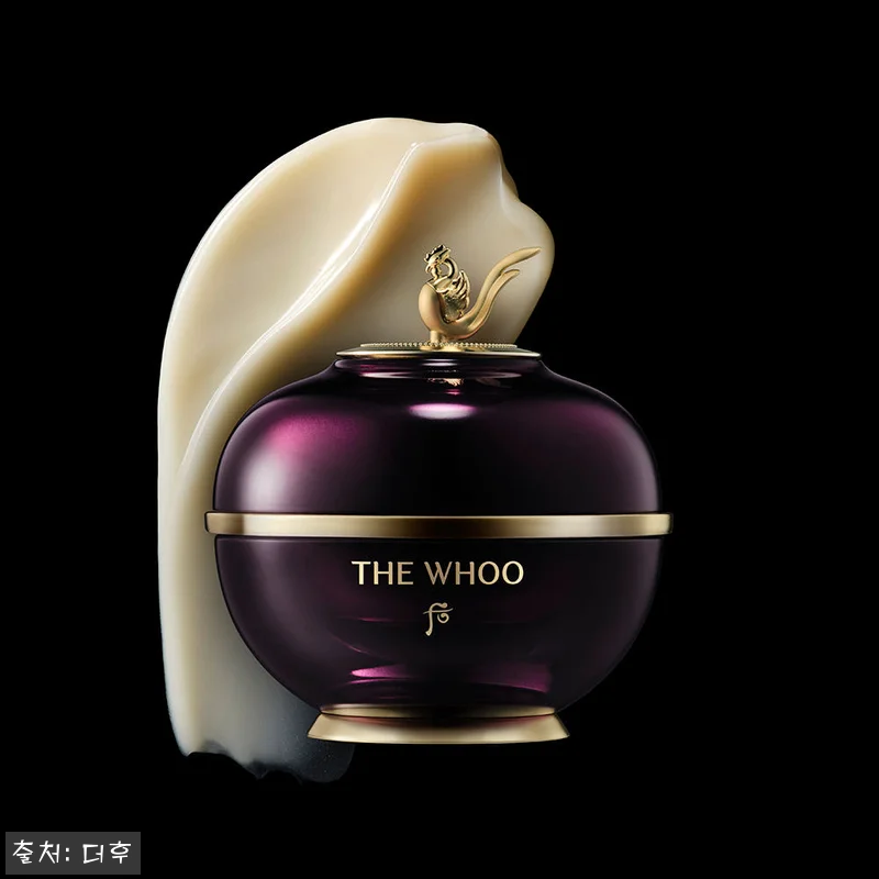 더후 환유고 기획 세트 60ml, 7 관련 이미지 1
