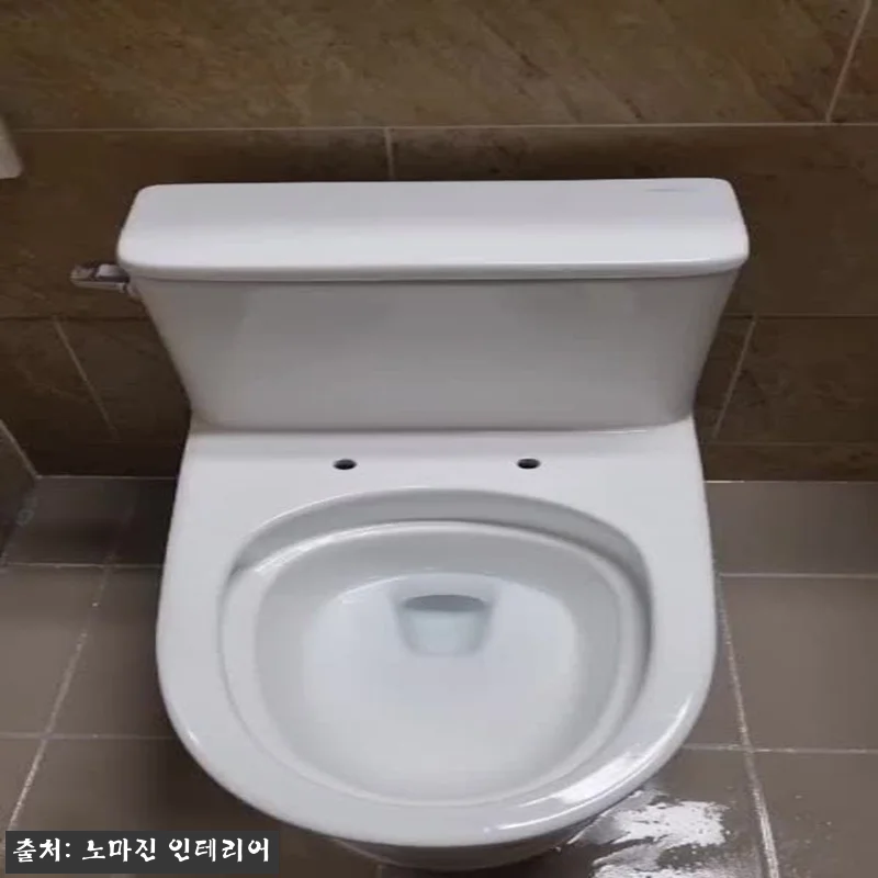 대림바스 CC283 PC7060 림리 관련 이미지 1