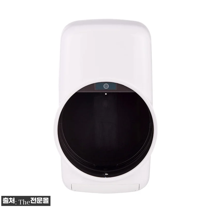 써클린 핸드드라이어 HY-301MT, 관련 이미지 1