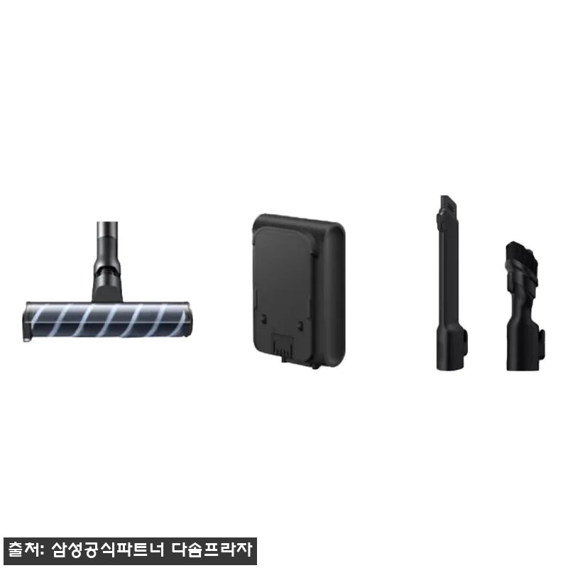 삼성 제트 핏 VS70H18GZK 새 관련 이미지 1