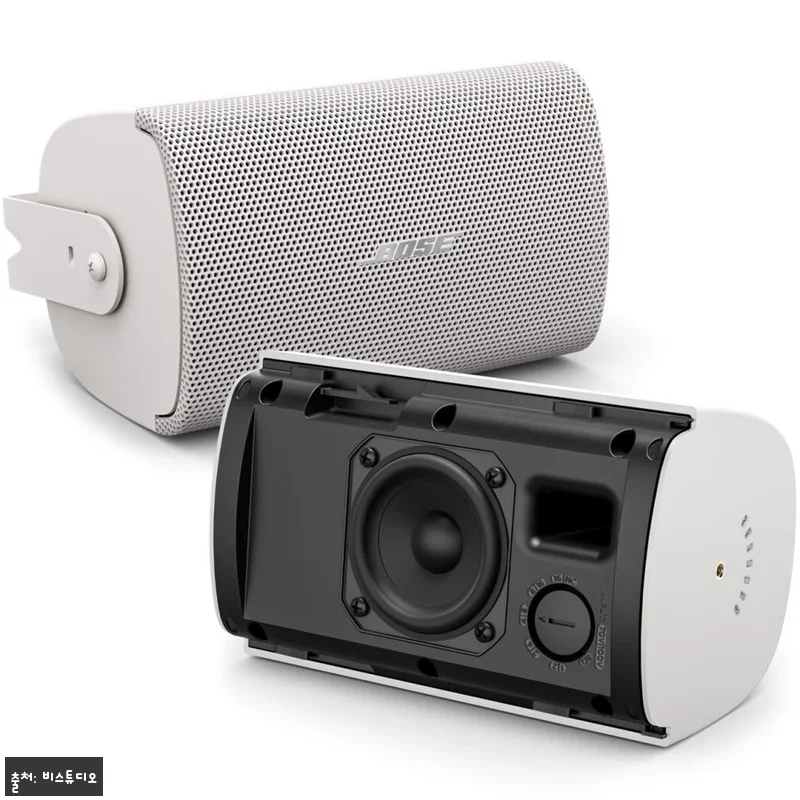 Bose Pro FreeSpace F 관련 이미지 1