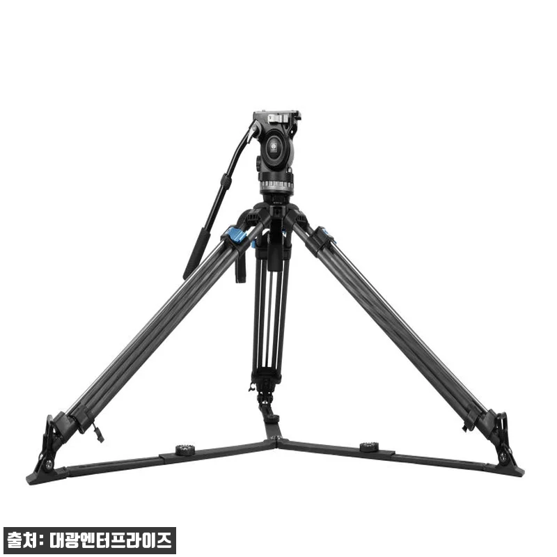 시루이 SQ75+VHS10 원터치 비디오 삼각대 키트, 15% 할인에 사은품까지 챙기는 구매 체크 후기 11 시루이 SQ75+VHS10 원터치 비 관련 이미지 1