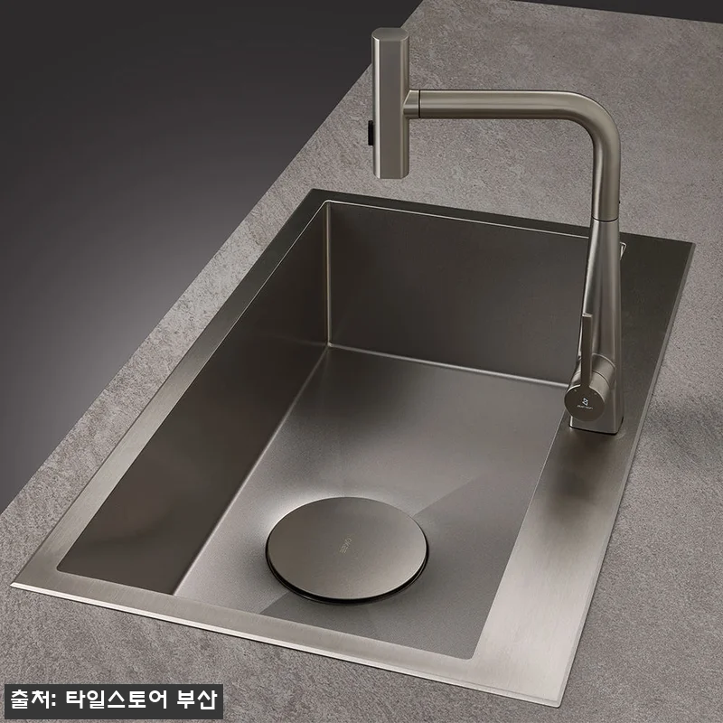 벨라고 ESQL990 엠보 코팅 사각 관련 이미지 1