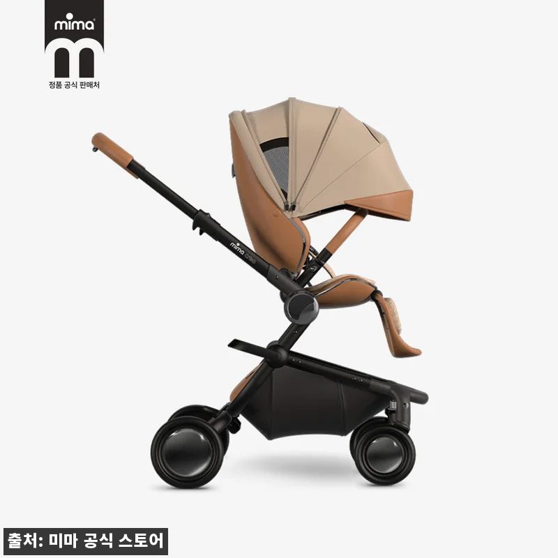 [2026년형] 미마 크레오 프리미엄 관련 이미지 2
