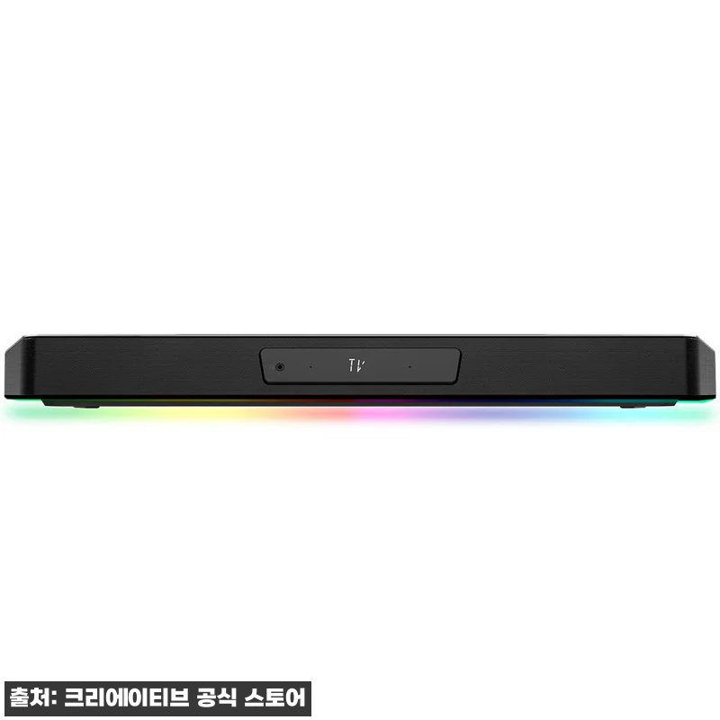 크리에이티브 사운드 블라스터 KATA 관련 이미지 2