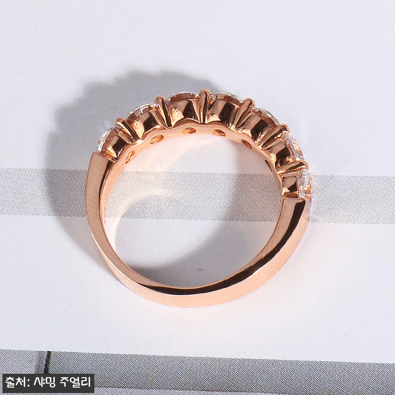 4부 쌍지 모이사나이트 7개 반지, 관련 이미지 2