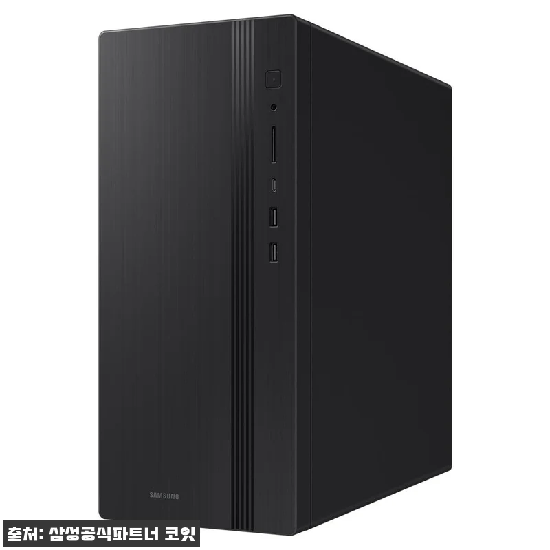 삼성 데스크탑 컴퓨터 PC 인텔 i5 관련 이미지 2