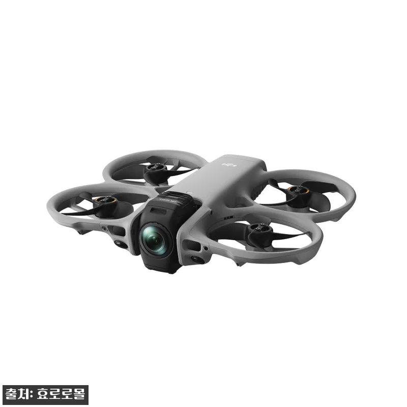 DJI Avata 360 Fly More Combo 아바타 360, 구매 전 체크한 DJI RC 2조종기 구성과 혜택 12 DJI Avata 360 Fly Mo 관련 이미지 2