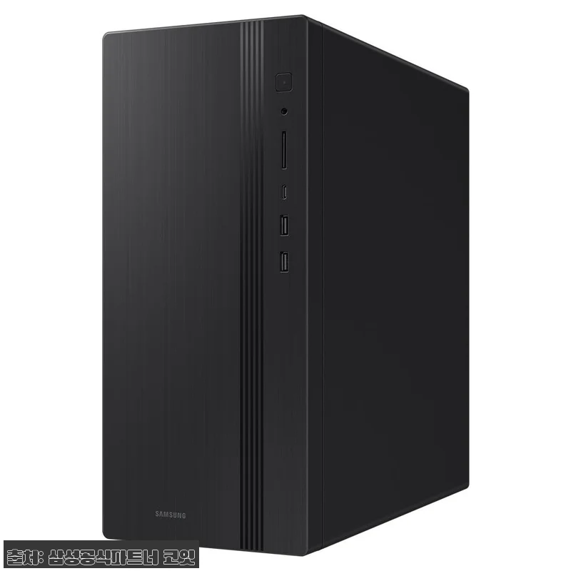삼성 데스크탑 DM500TGZ-AD5A, 가정용PC로 살펴본 14% 할인 구매 포인트 11 삼성 데스크탑 DM500TGZ-AD5 관련 이미지 2