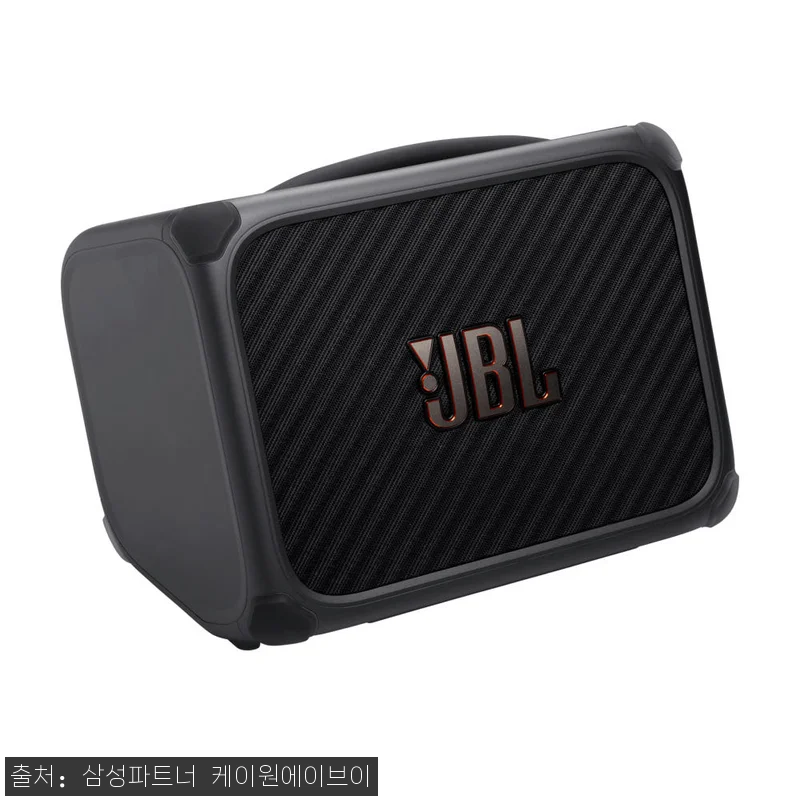 JBL BANDBOX TRIO 밴드박 관련 이미지 2