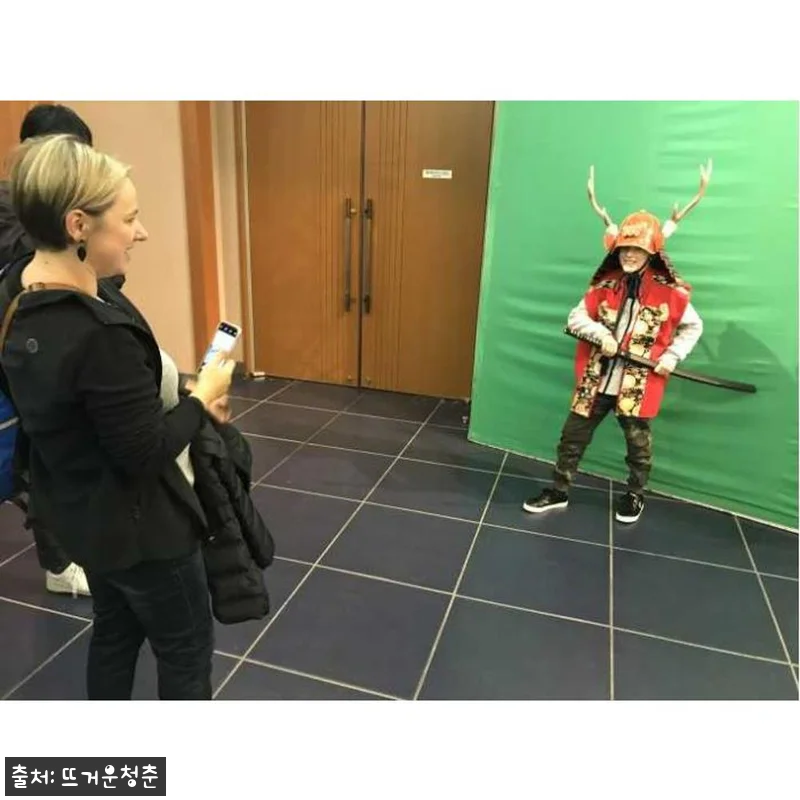 일본 오사카 여행 상품, 928,30 관련 이미지 2