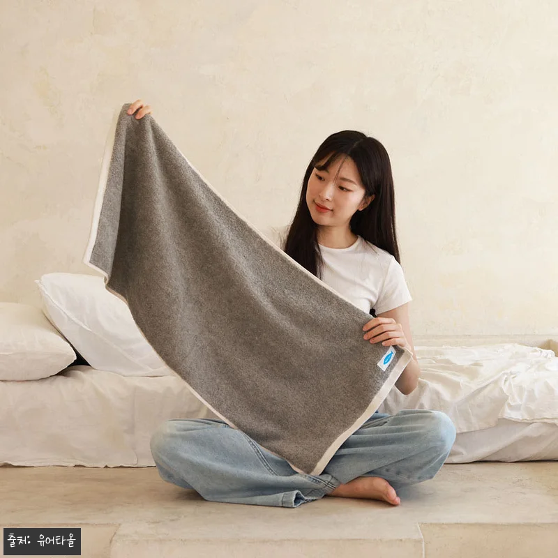 볼트론 코튼 페이스타올 제로수건 220g 20장, 50% 할인에 자수·선물포장까지 챙기는 구매 체크 후기 13 볼트론 코튼 페이스타올 제로수건 22 관련 이미지 2