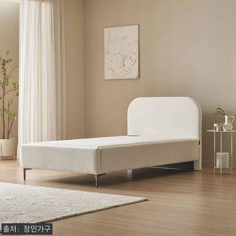 장인가구 보란 황토볼 온열 스프링 보료 아쿠아패브릭 흙침대 SS, 할인·배송비까지 꼼꼼히 확인한 구매 전 체크 후기 9 장인가구 보란 황토볼 온열 스프링 보 관련 이미지 2