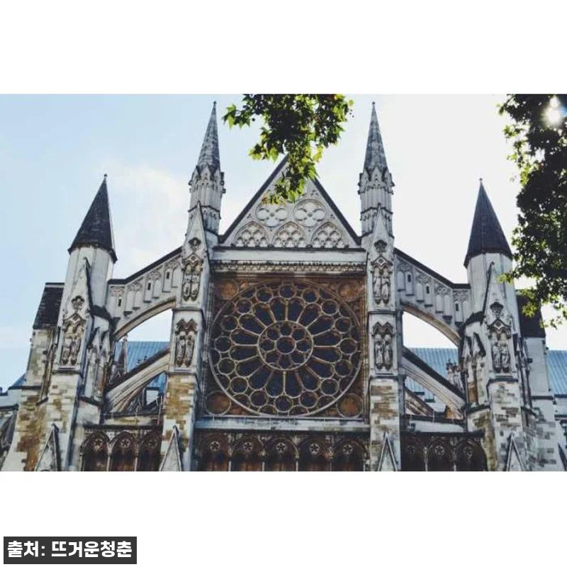 영국 런던 웨스트민스터 사원 스킵 더 관련 이미지 2