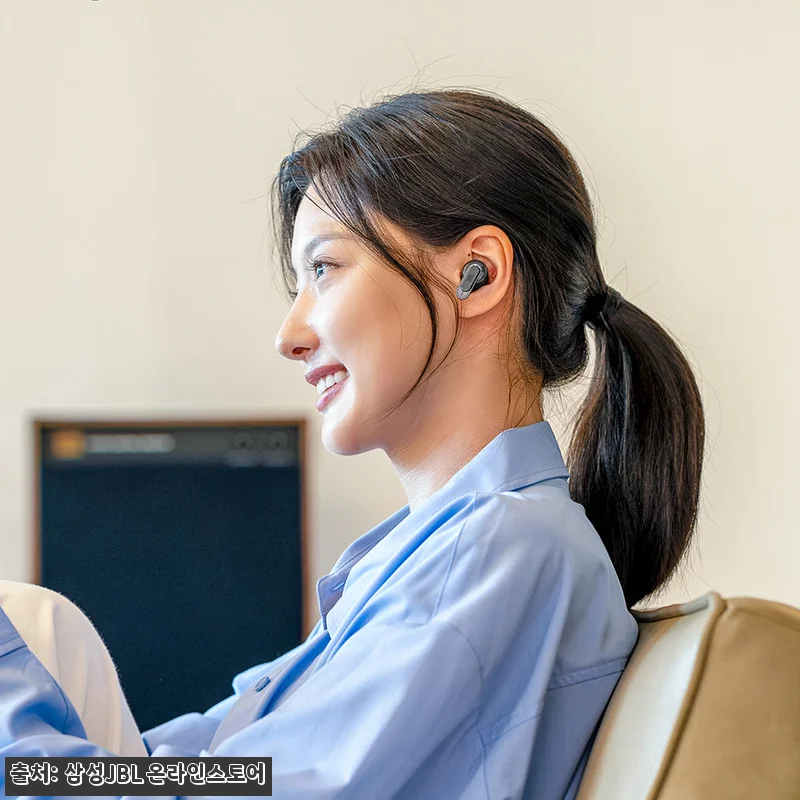 JBL TOUR PRO3 블랙, 27 관련 이미지 2