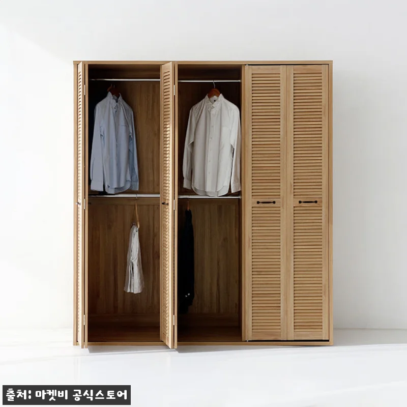 헤인 옷장 6문 178195 캄포어베니어, 10% 할인으로 체크해본 대형 옷장 구매 포인트 12 헤인 옷장 6문 178195 캄포어베 관련 이미지 2