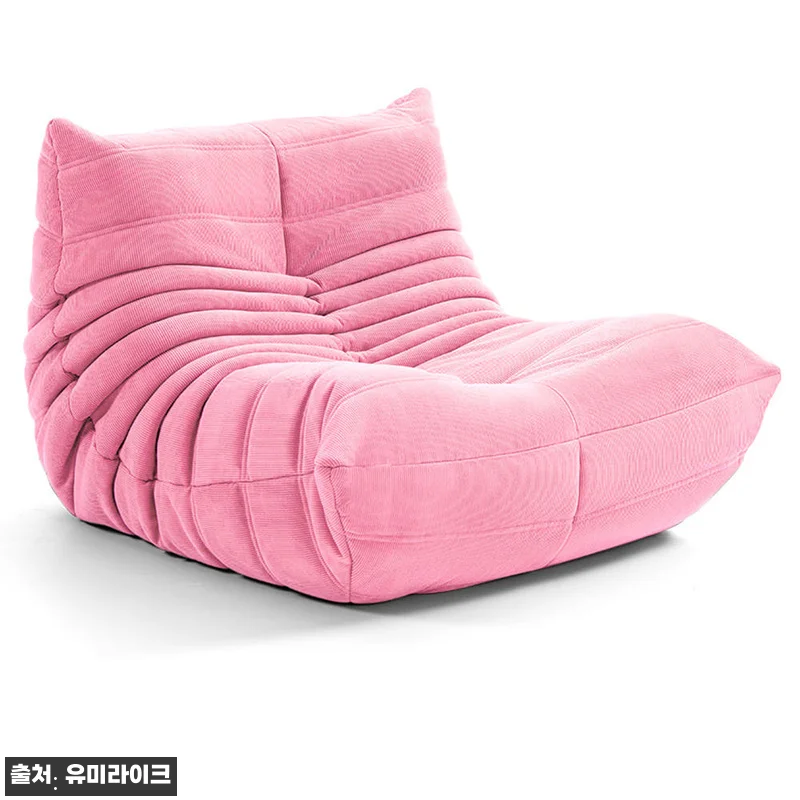 토고 소파 Togo sofa 3인 스 관련 이미지 2