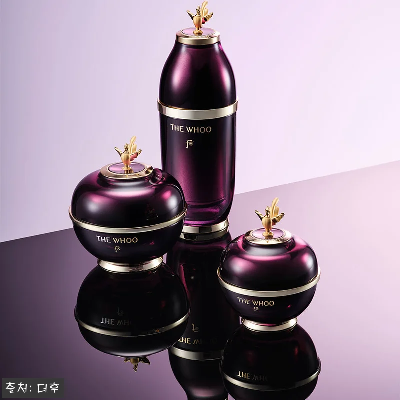 더후 환유고 기획 세트 60ml, 7 관련 이미지 2