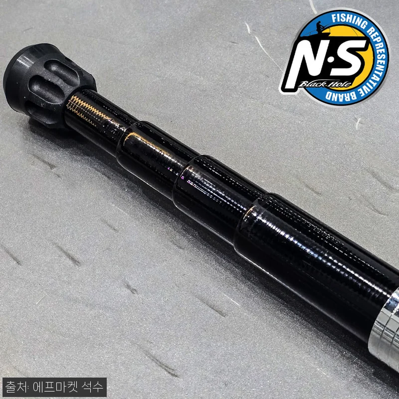 엔에스 NS 알바트로스 VS 2 기옥 관련 이미지 2