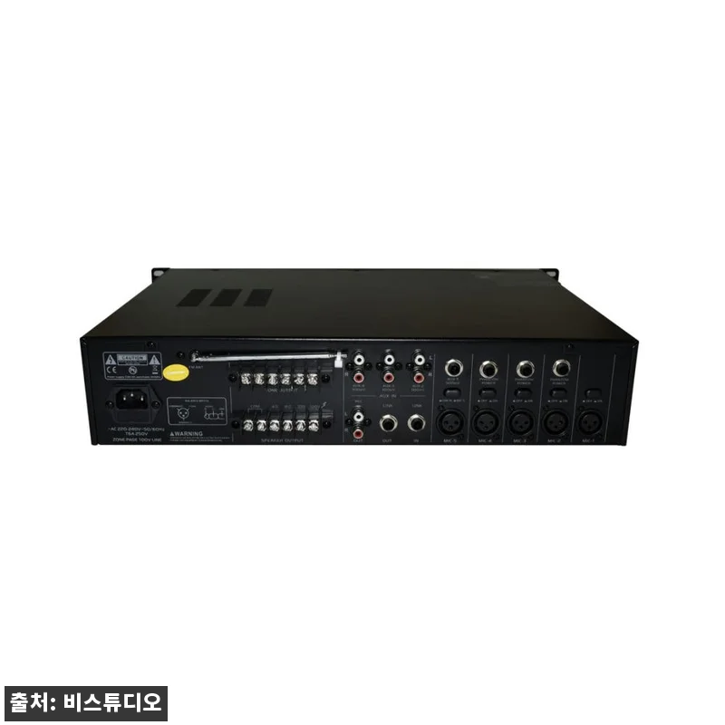 GNS GPA250 GPA-250 지 관련 이미지 2