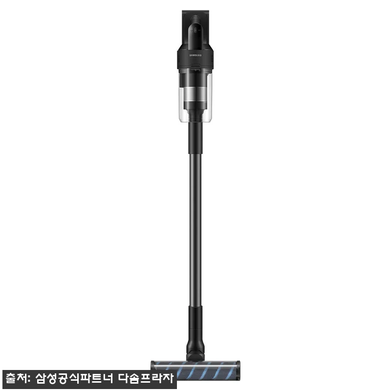 삼성 제트 핏 VS70H18GZK 새 관련 이미지 2