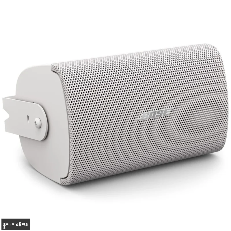 Bose Pro FreeSpace F 관련 이미지 2