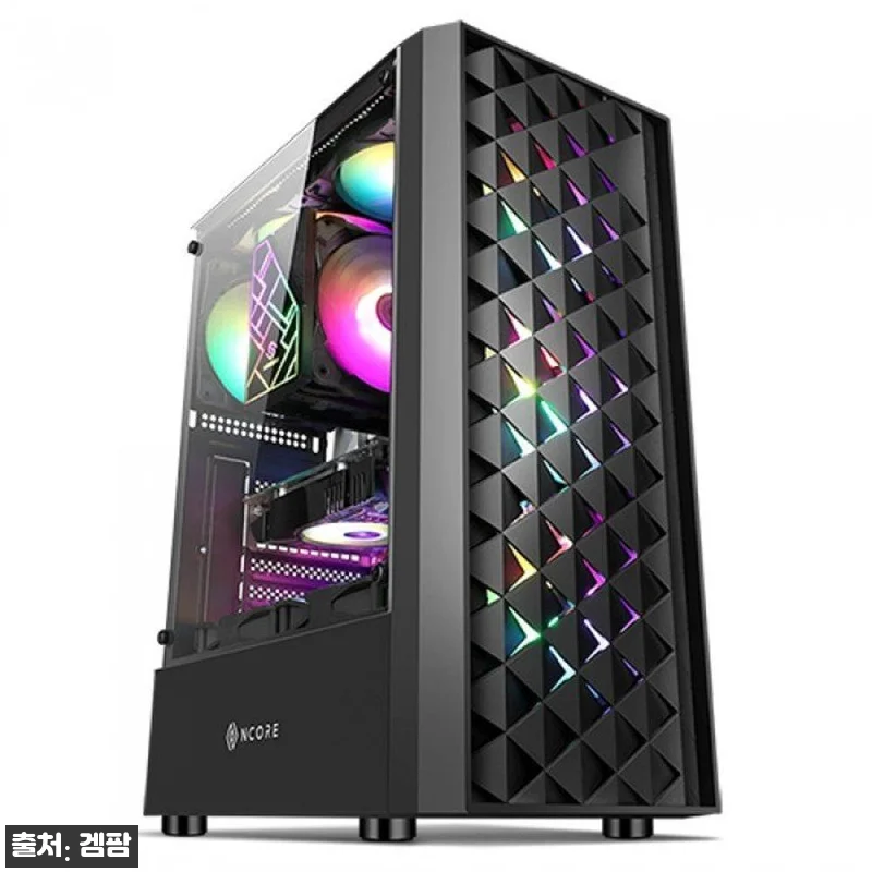 RTX4070 Super 30일 컴퓨터 렌탈, 단기간 게이밍 PC가 필요할 때 살펴본 대여 조건 6 RTX4070 Super 30일 컴퓨 관련 이미지 2
