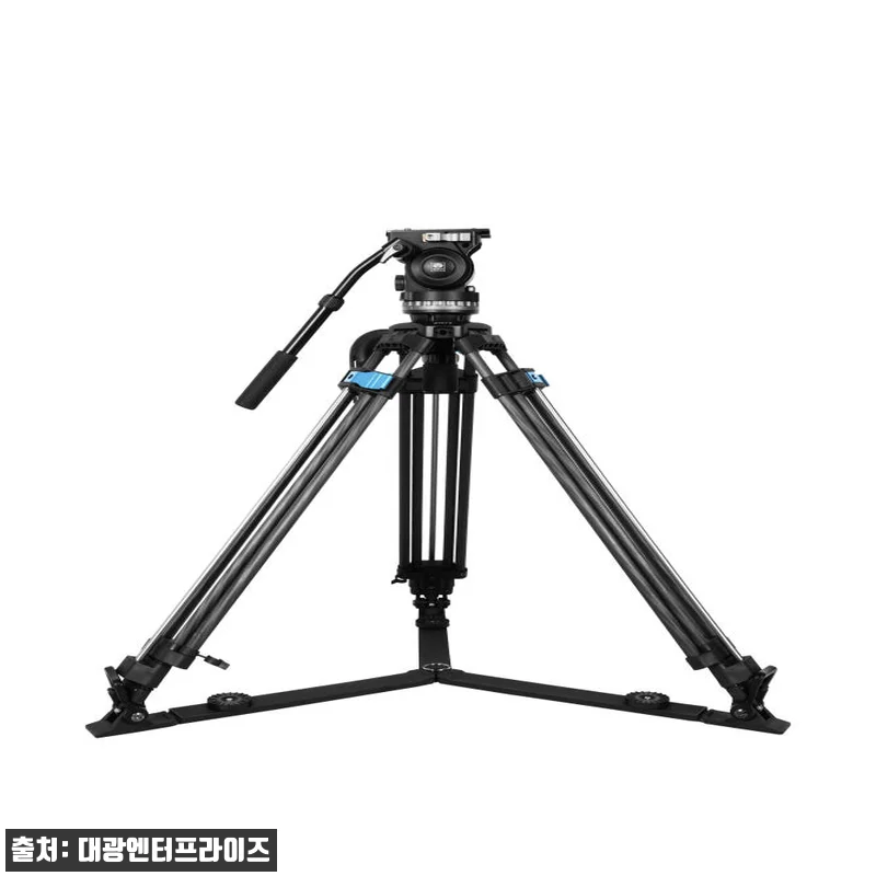 시루이 SQ75+VHS10 원터치 비디오 삼각대 키트, 15% 할인에 사은품까지 챙기는 구매 체크 후기 12 시루이 SQ75+VHS10 원터치 비 관련 이미지 2