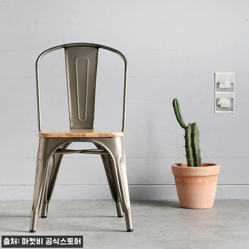 빈티지 원목 테이블 1200 카페테이블 의자 4인세트, 할인·적립 조건부터 꼼꼼히 본 구매 체크 후기 10 빈티지 원목 테이블 1200 카페테이 관련 이미지 2