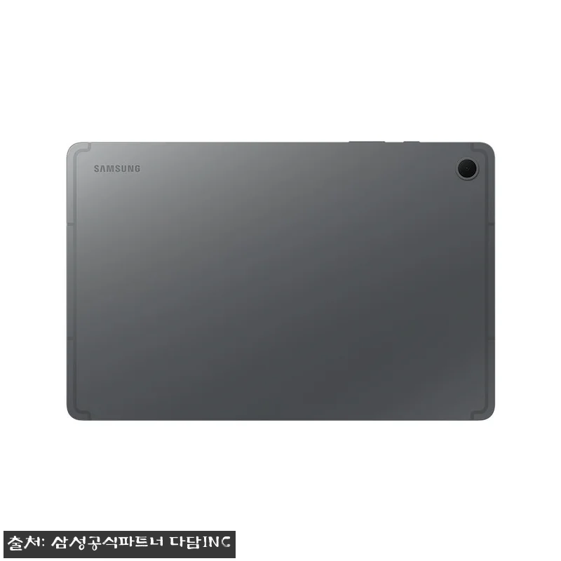 삼성 갤럭시탭 S10 라이트 5G 128GB 10.9형, S펜까지 포함된 실속 태블릿 찐후기 11 삼성 갤럭시탭 S10 라이트 5G 1 관련 이미지 2