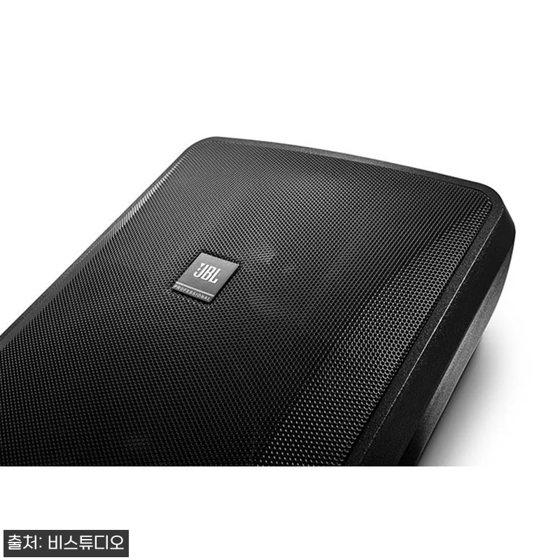 JBL CONTROL 28-1 벽부형 관련 이미지 2
