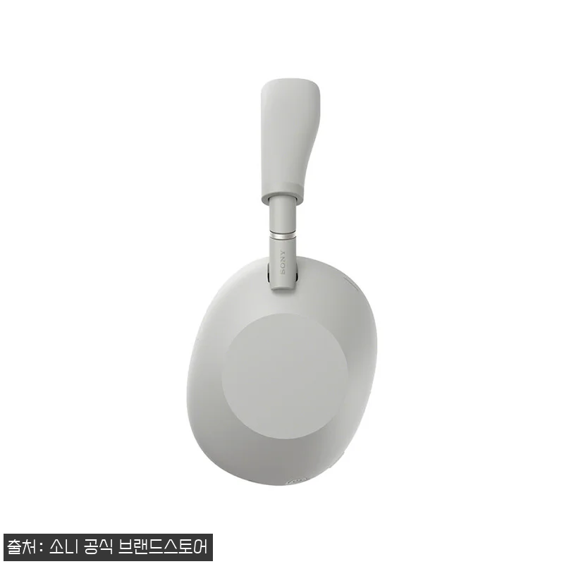 소니 WH-1000XM6 플래티넘 실버 찐후기, 16% 할인에 노이즈 캔슬링까지 만족도 높은 이유 10 소니 WH-1000XM6 플래티넘 실 관련 이미지 2
