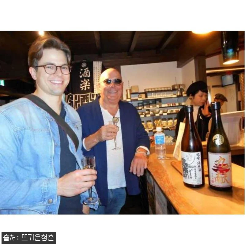 일본 가나자와 하루 종일 개인 가이드 투어, 예약 전 결제 혜택부터 체크한 찐정리 8 일본 가나자와 하루 종일 개인 가이드 관련 이미지 2