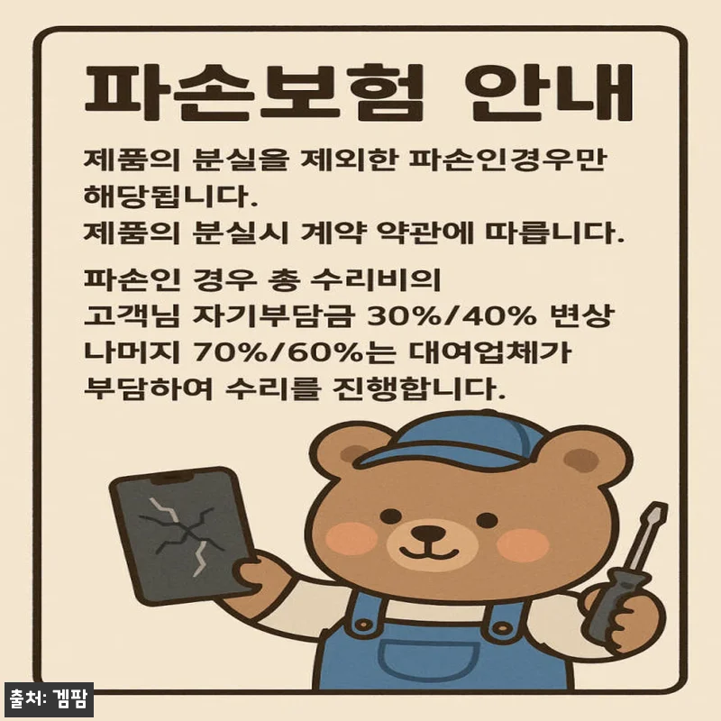 지포스 RTX 4080 그래픽카드 30일 렌탈, 단기 고사양 PC 환경이 필요할 때 체크할 조건 6 지포스 RTX 4080 그래픽카드 3 관련 이미지 2