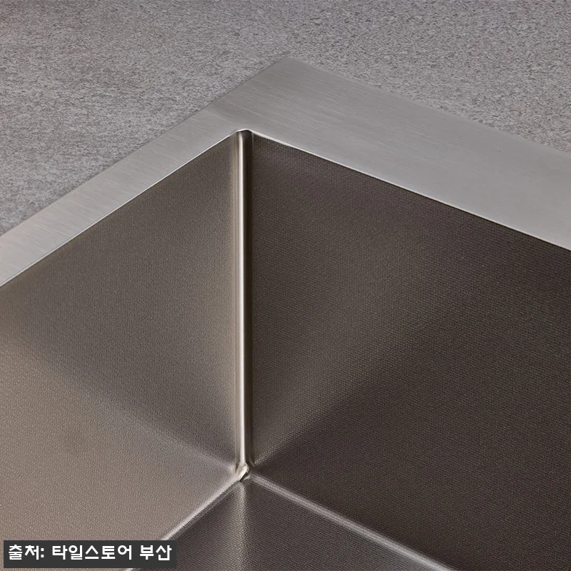 벨라고 ESQL990 엠보 코팅 사각 관련 이미지 2