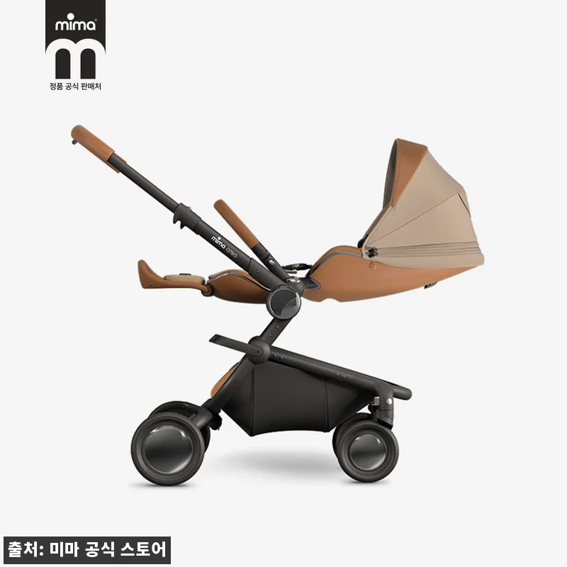 [2026년형] 미마 크레오 프리미엄 관련 이미지 3