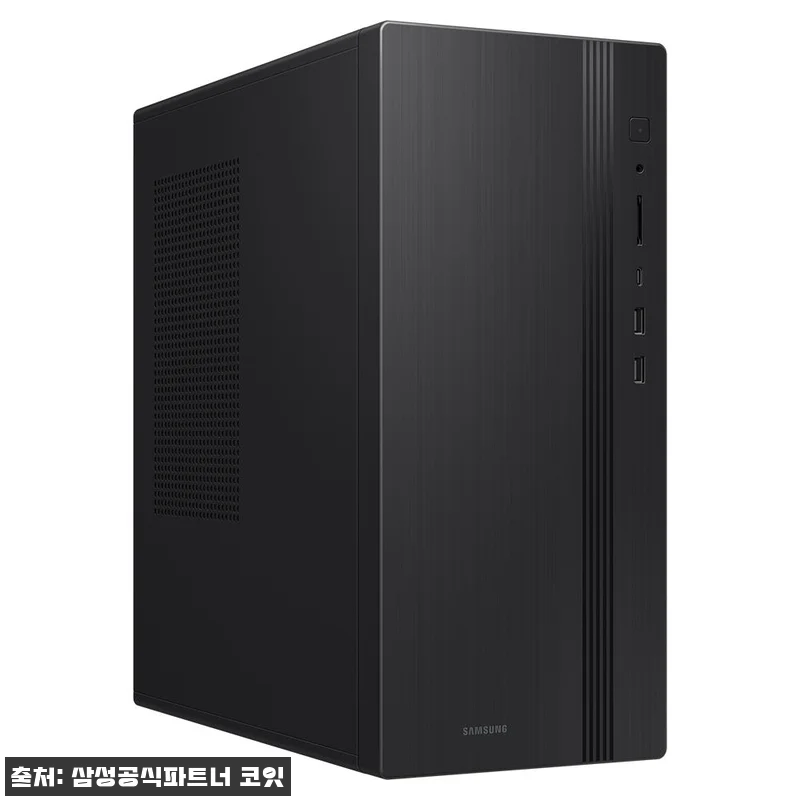 삼성 데스크탑 컴퓨터 PC 인텔 i5 관련 이미지 3