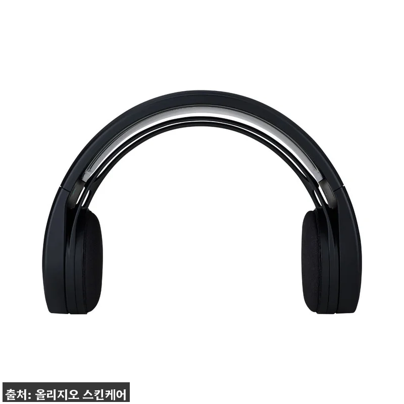 헤어빔 알파 RED+IR LED 두피케어기기, 45% 할인 중이라 구매 전 꼭 확인한 포인트 9 헤어빔 알파 RED+IR LED 두피 관련 이미지 3