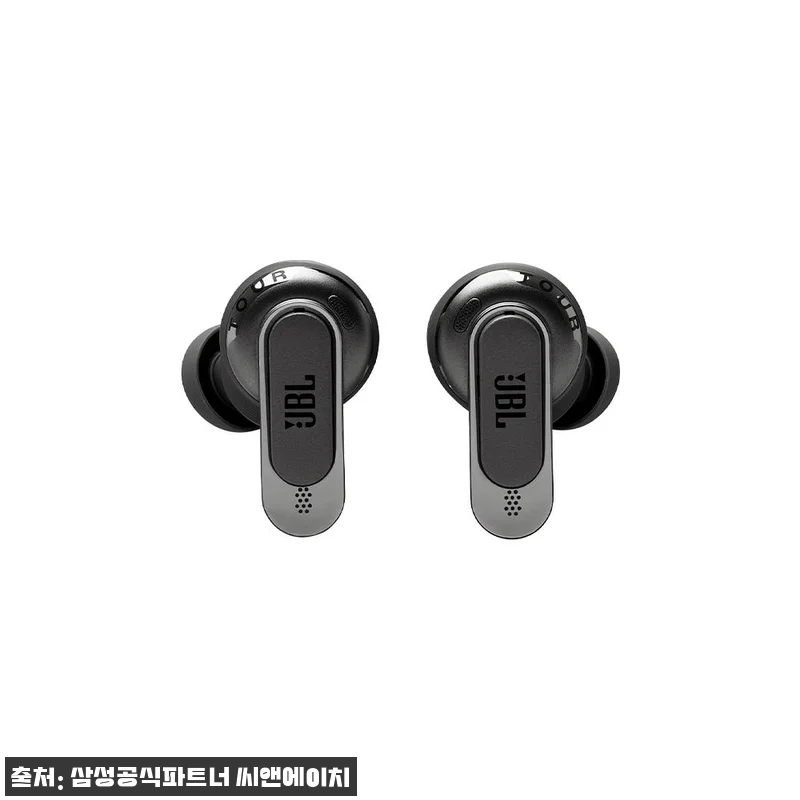 JBL TOUR PRO 3 블랙, 스마트 케이스까지 눈여겨본 프리미엄 무선 이어폰 구매 체크 후기 14 JBL TOUR PRO 3 블랙, 스 관련 이미지 3