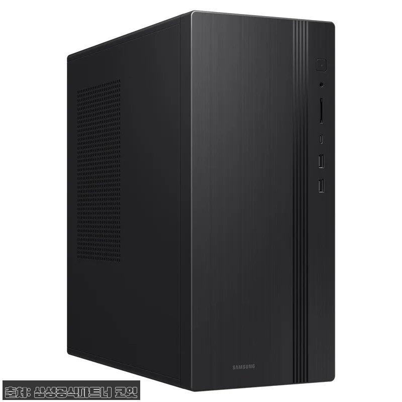 삼성 데스크탑 DM500TGZ-AD5A, 가정용PC로 살펴본 14% 할인 구매 포인트 12 삼성 데스크탑 DM500TGZ-AD5 관련 이미지 3