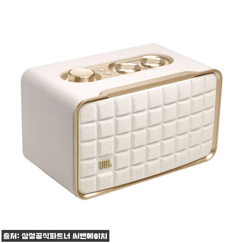 JBL 어센틱 200 찐후기 대신 꼼 관련 이미지 3