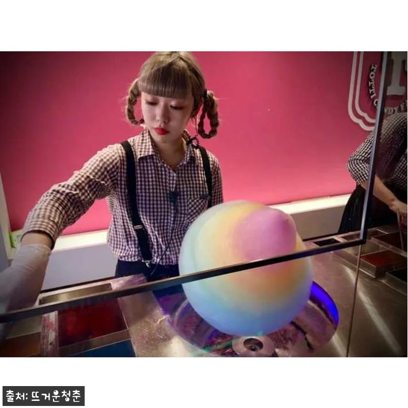 일본 오사카 여행 상품, 928,30 관련 이미지 3