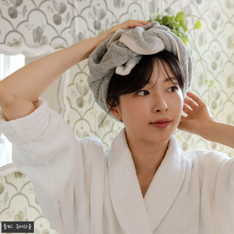 볼트론 코튼 페이스타올 제로수건 220g 20장, 50% 할인에 자수·선물포장까지 챙기는 구매 체크 후기 14 볼트론 코튼 페이스타올 제로수건 22 관련 이미지 3