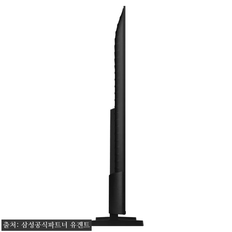 삼성전자 LH55BEFHLGFXKR 관련 이미지 3