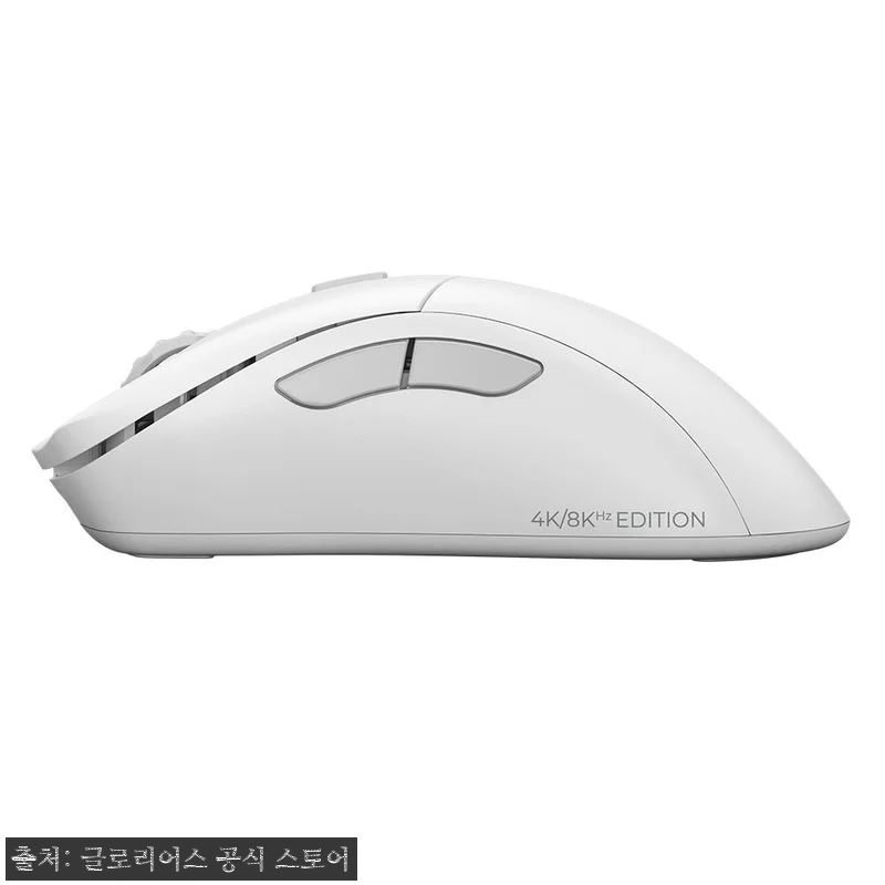 글로리어스 MODEL D 2 8K P 관련 이미지 3